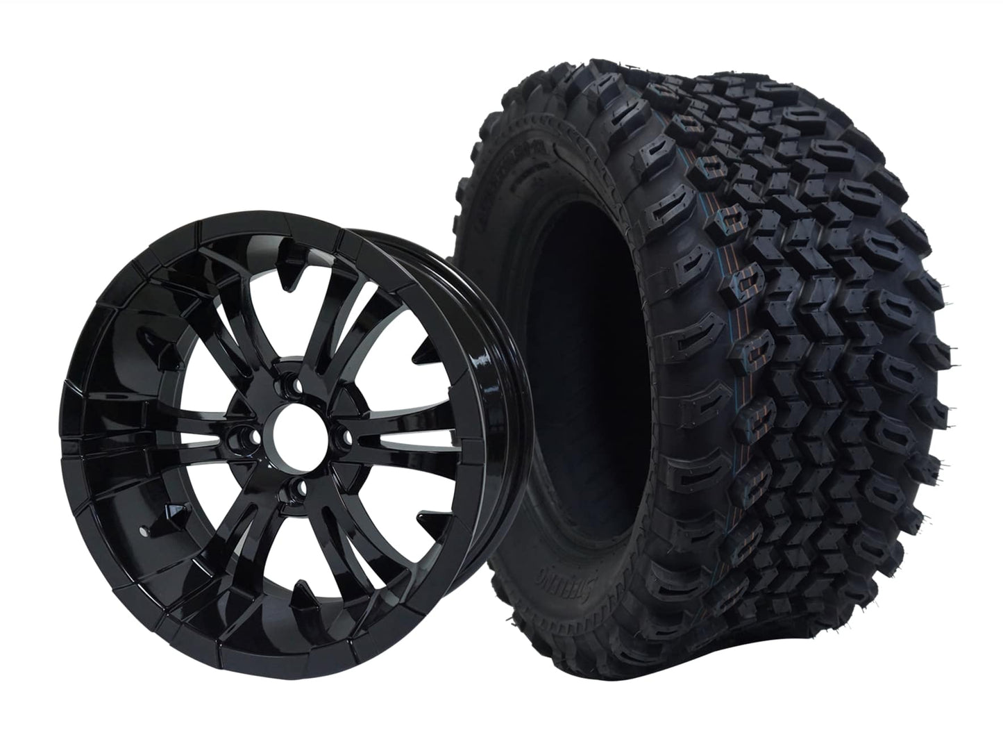 https://dealers.steelenggolfcart.com/wp-content/uploads/2022/03/WH1242-TR1205.jpg