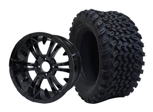 https://dealers.steelenggolfcart.com/wp-content/uploads/2022/03/WH1242-TR1205.jpg