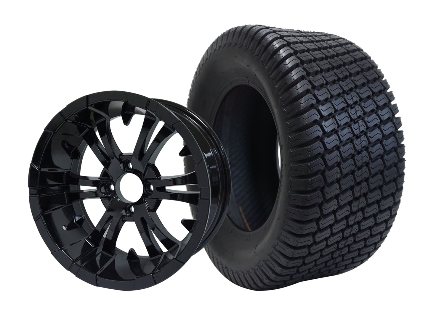 https://dealers.steelenggolfcart.com/wp-content/uploads/2022/03/WH1242-TR1206.jpg