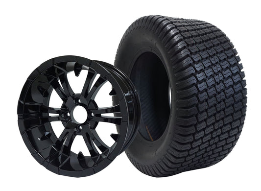 https://dealers.steelenggolfcart.com/wp-content/uploads/2022/03/WH1242-TR1206.jpg