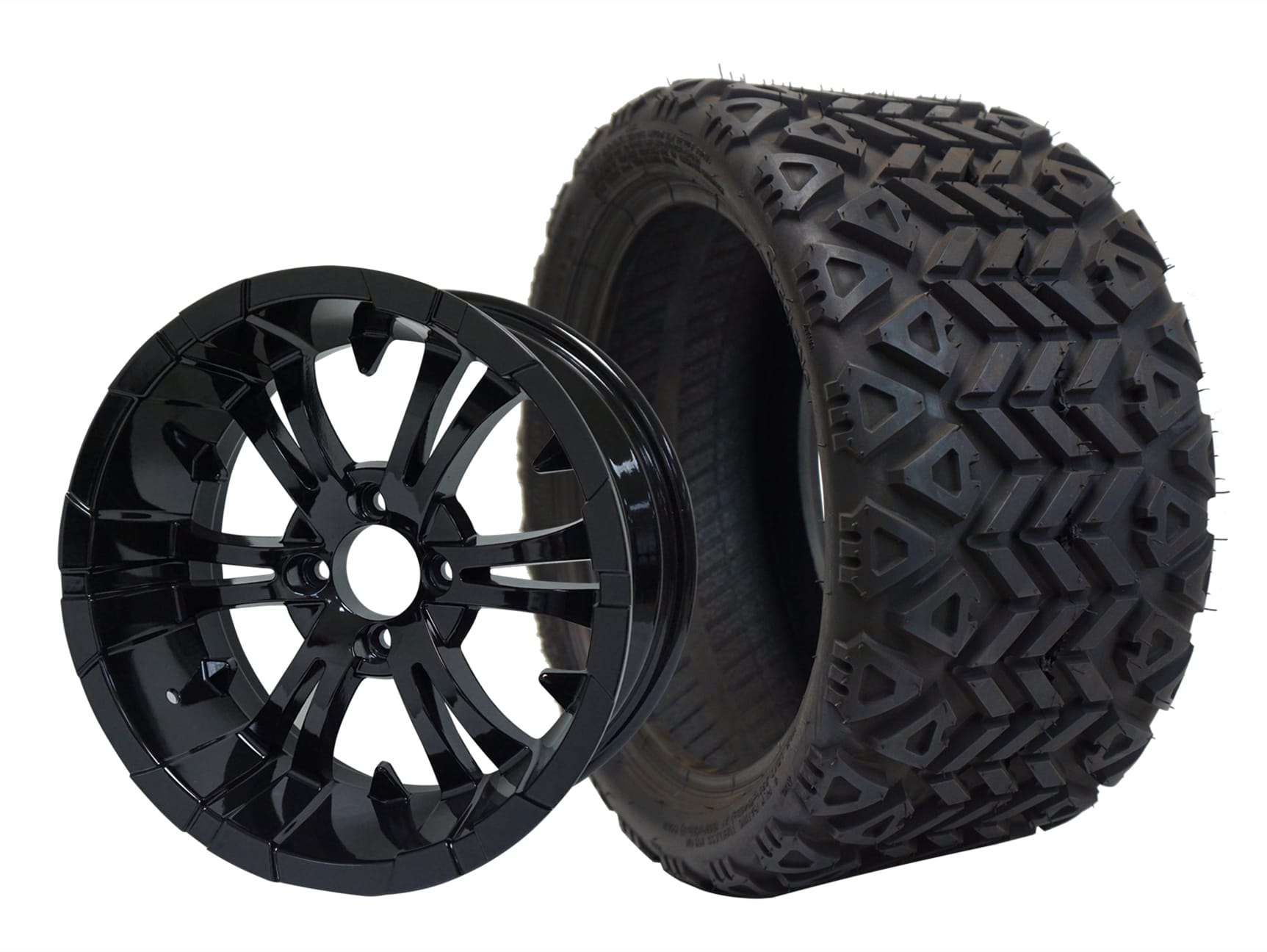 https://dealers.steelenggolfcart.com/wp-content/uploads/2022/03/WH1242-TR1208.jpg