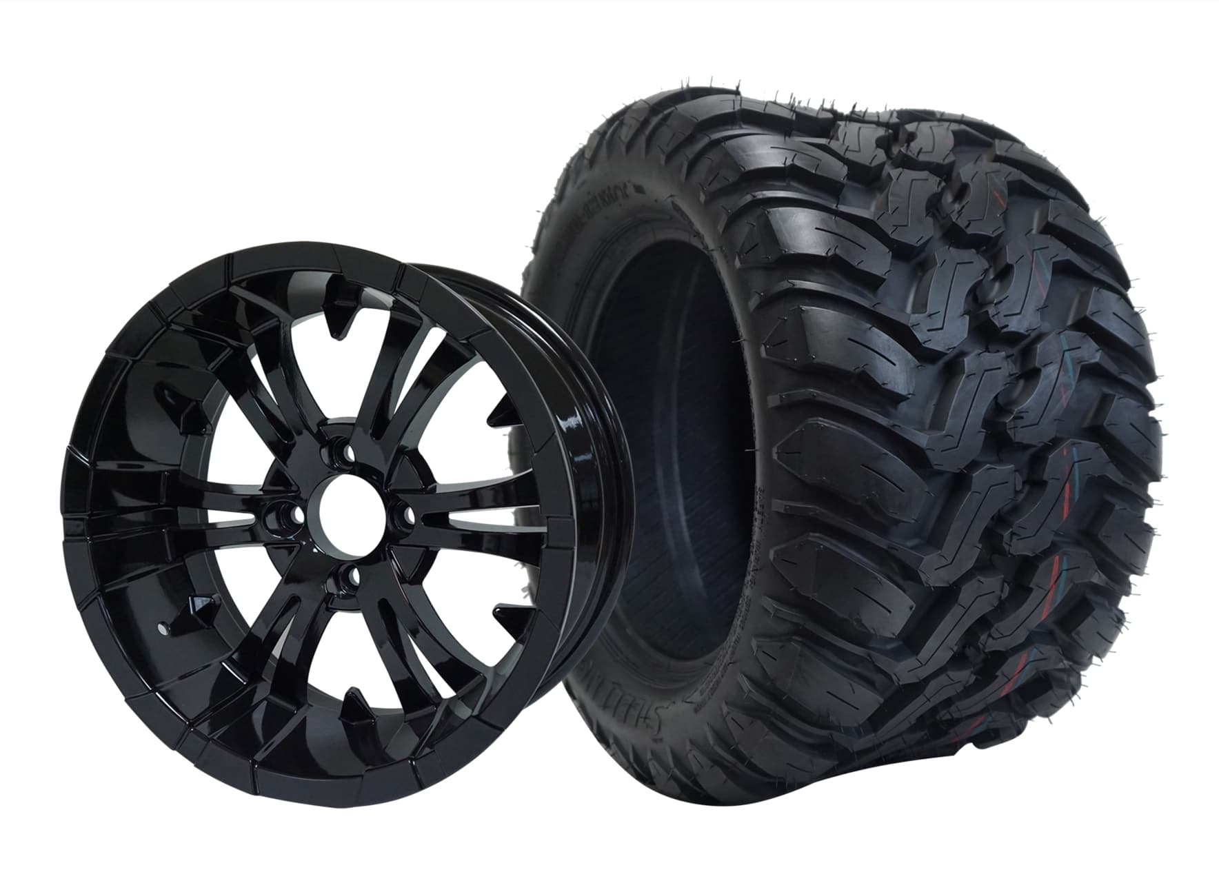 https://dealers.steelenggolfcart.com/wp-content/uploads/2022/03/WH1242-TR1209.jpg
