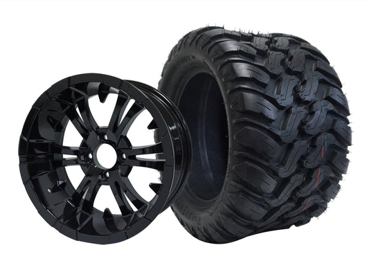 https://dealers.steelenggolfcart.com/wp-content/uploads/2022/03/WH1242-TR1209.jpg
