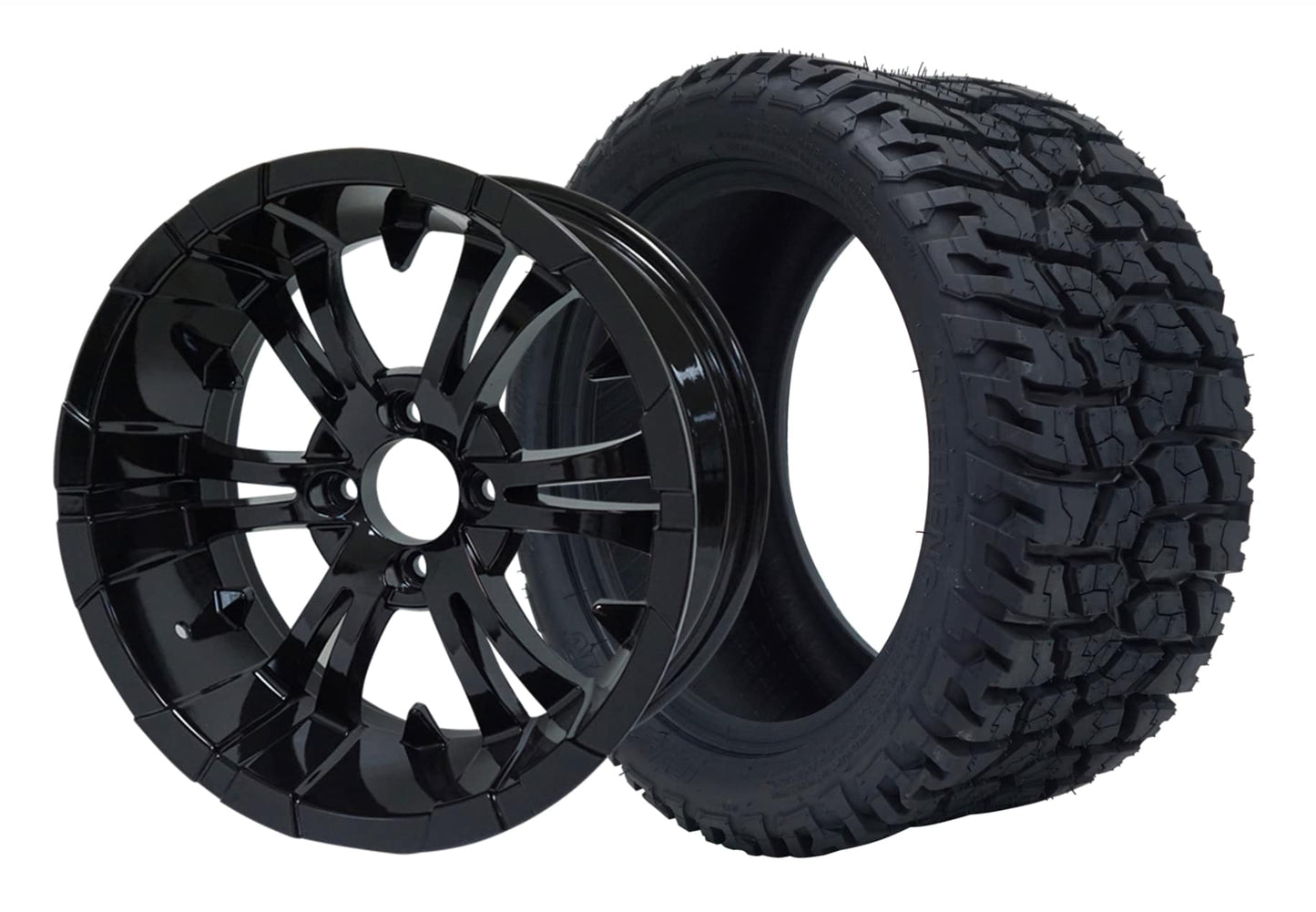 https://dealers.steelenggolfcart.com/wp-content/uploads/2023/12/WH1242-TR1210.jpg
