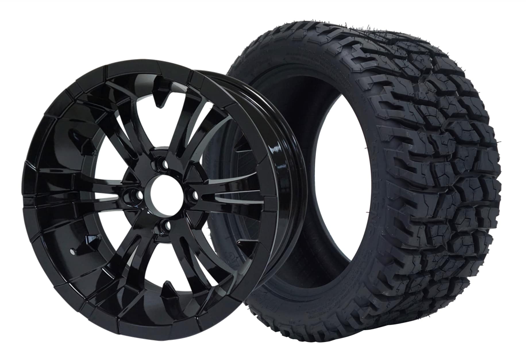 https://dealers.steelenggolfcart.com/wp-content/uploads/2023/12/WH1242-TR1210.jpg