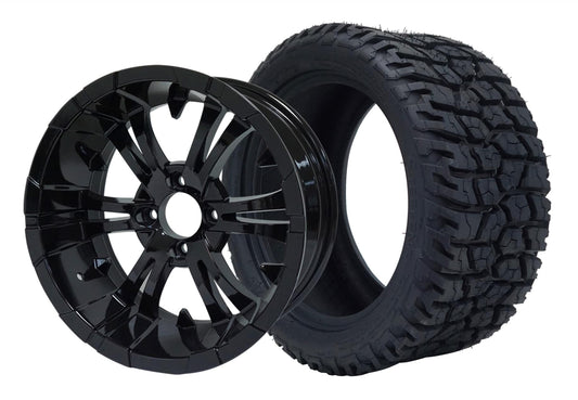 https://dealers.steelenggolfcart.com/wp-content/uploads/2023/12/WH1242-TR1210.jpg