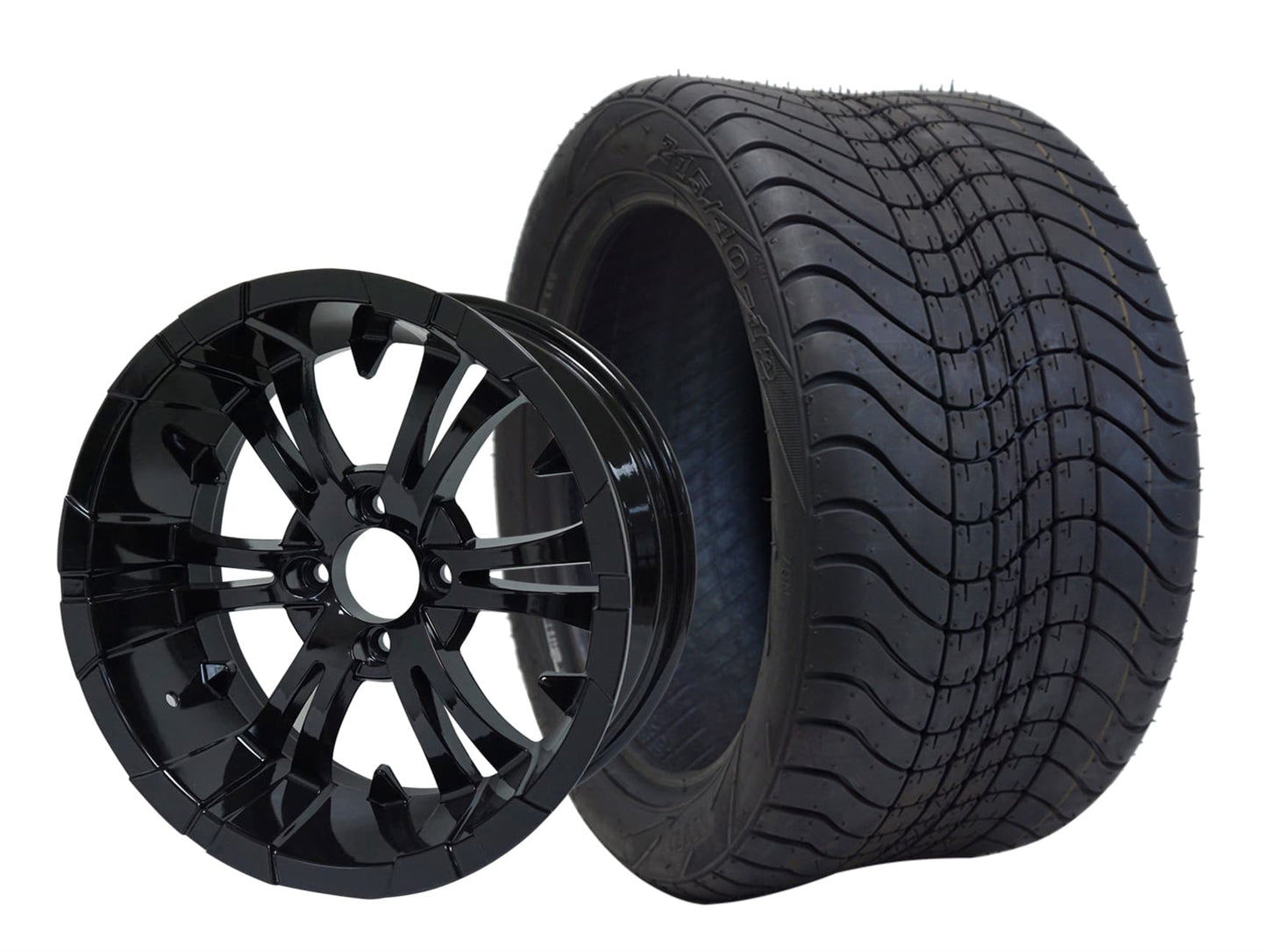 https://dealers.steelenggolfcart.com/wp-content/uploads/2022/03/WH1242-TR1211.jpg