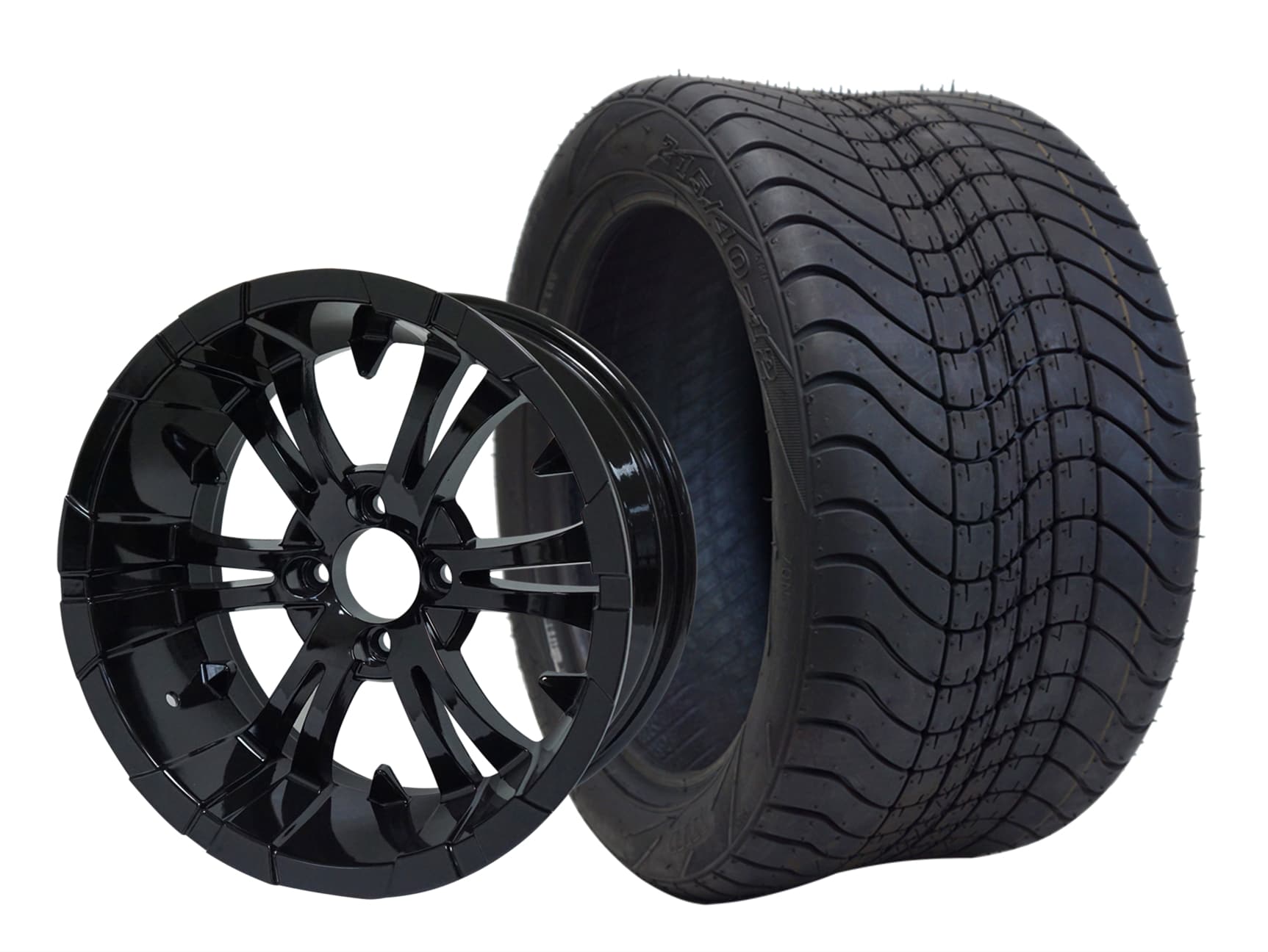 https://dealers.steelenggolfcart.com/wp-content/uploads/2022/03/WH1242-TR1211.jpg