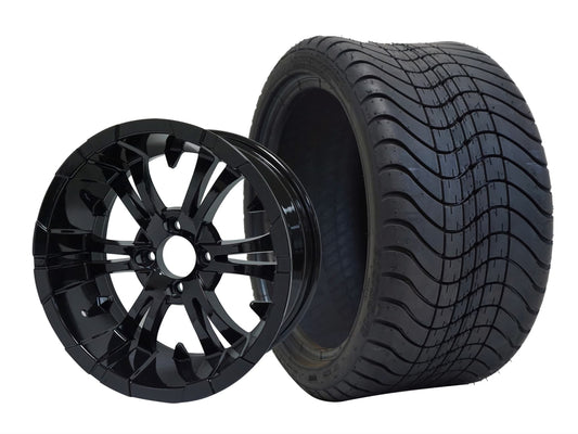 https://dealers.steelenggolfcart.com/wp-content/uploads/2022/03/WH1242-TR1212.jpg
