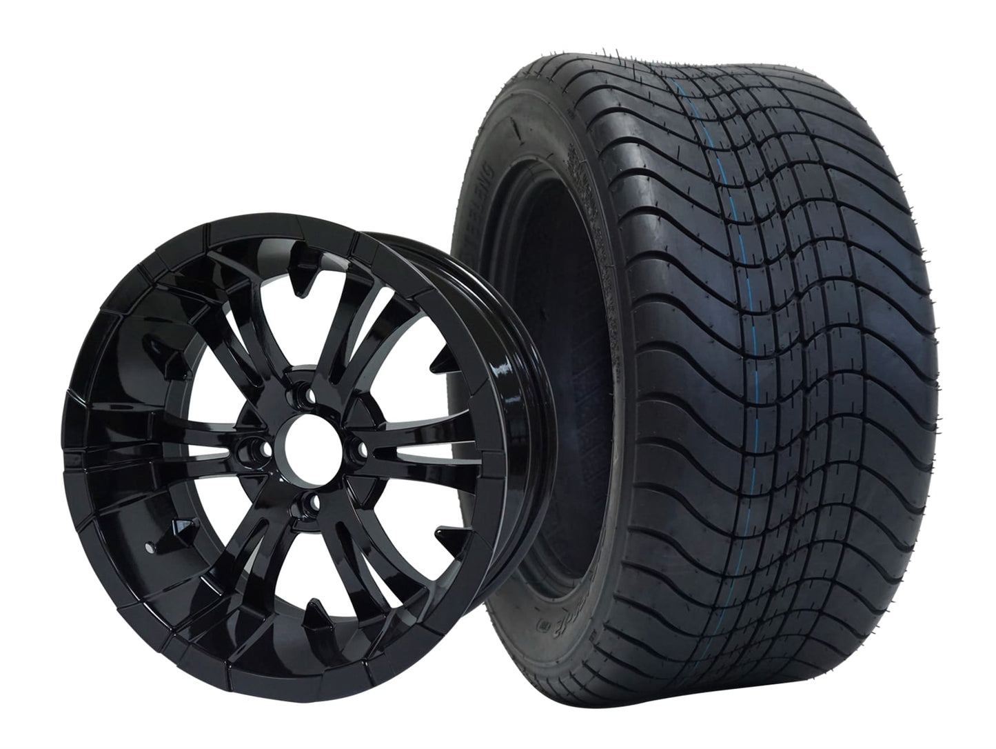 https://dealers.steelenggolfcart.com/wp-content/uploads/2022/03/WH1242-TR1213.jpg