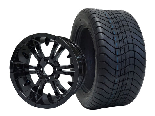 https://dealers.steelenggolfcart.com/wp-content/uploads/2022/03/WH1242-TR1213.jpg