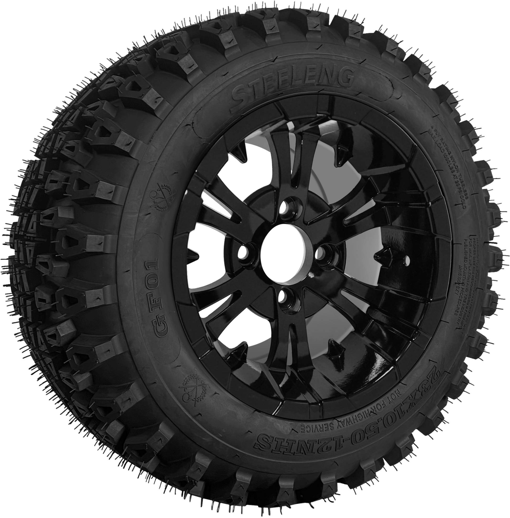 https://dealers.steelenggolfcart.com/wp-content/uploads/2024/01/WH1242-TR1280-Vampire-Blk.png