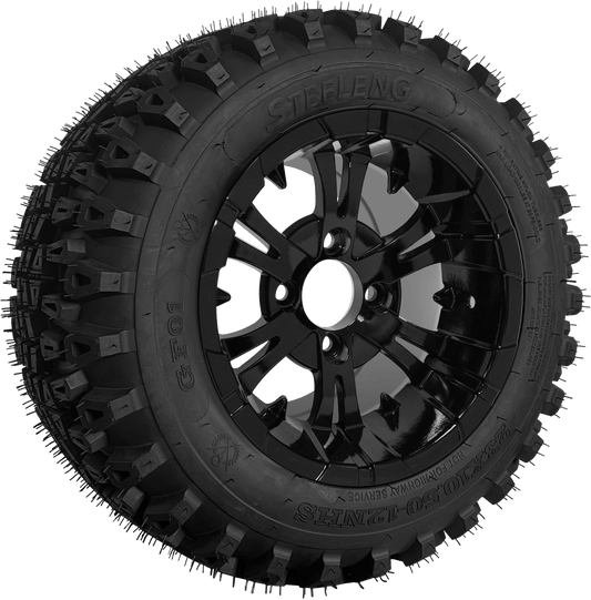 https://dealers.steelenggolfcart.com/wp-content/uploads/2024/01/WH1242-TR1280-Vampire-Blk.png