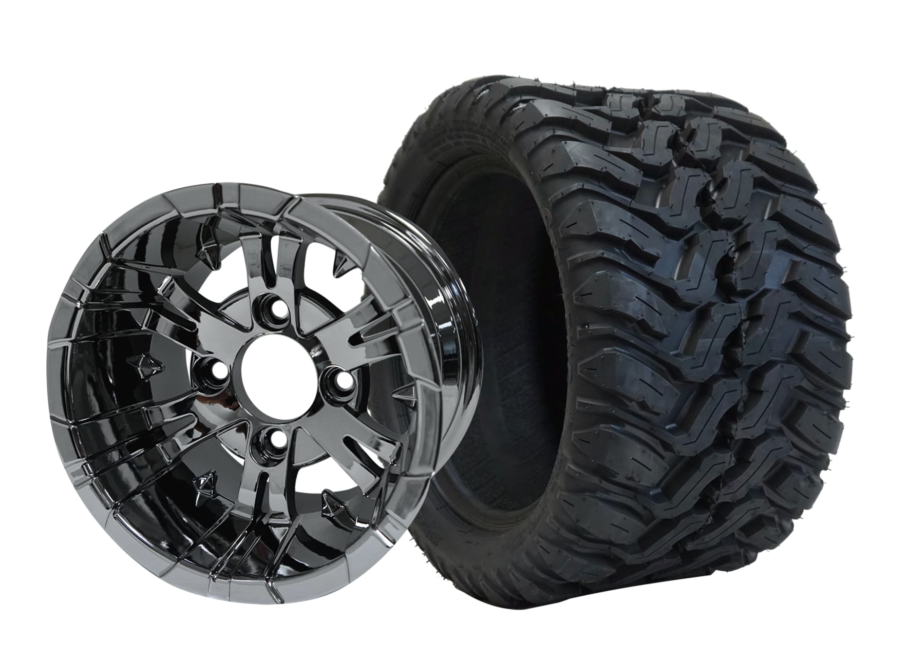 https://dealers.steelenggolfcart.com/wp-content/uploads/2022/03/WH1243-TR1202.jpg