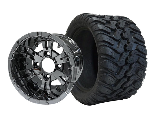https://dealers.steelenggolfcart.com/wp-content/uploads/2022/03/WH1243-TR1202.jpg