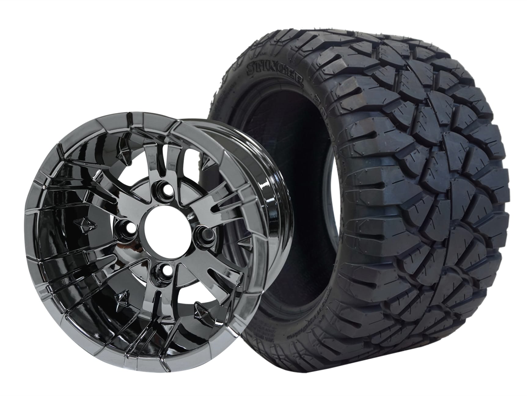 https://dealers.steelenggolfcart.com/wp-content/uploads/2022/03/WH1243-TR1203.jpg