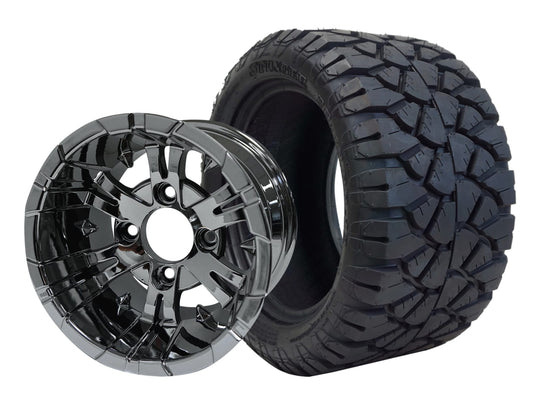 https://dealers.steelenggolfcart.com/wp-content/uploads/2022/03/WH1243-TR1203.jpg