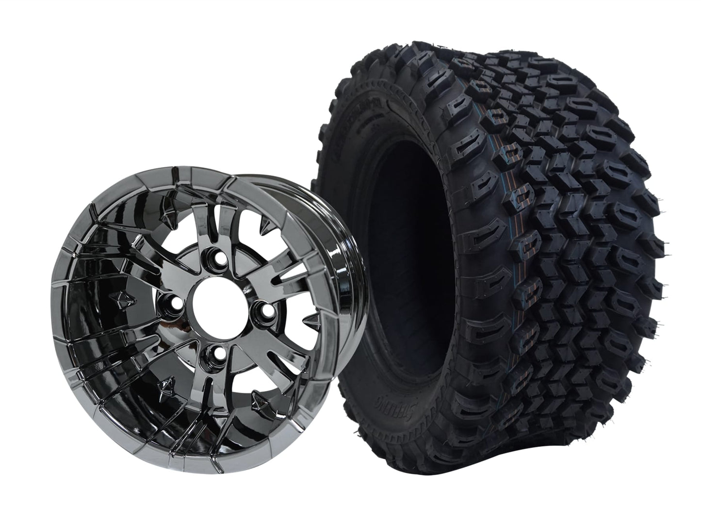 https://dealers.steelenggolfcart.com/wp-content/uploads/2024/01/WH1243-TR1205.jpg