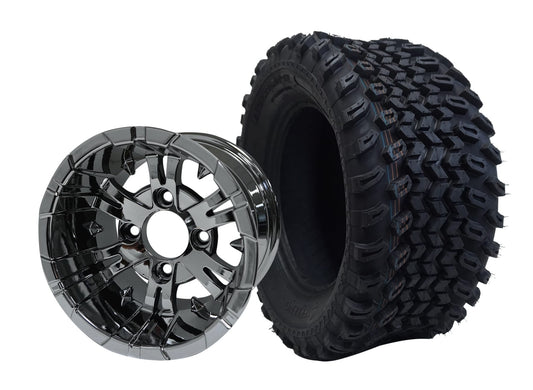 https://dealers.steelenggolfcart.com/wp-content/uploads/2024/01/WH1243-TR1205.jpg