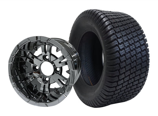 https://dealers.steelenggolfcart.com/wp-content/uploads/2022/03/WH1243-TR1206.jpg