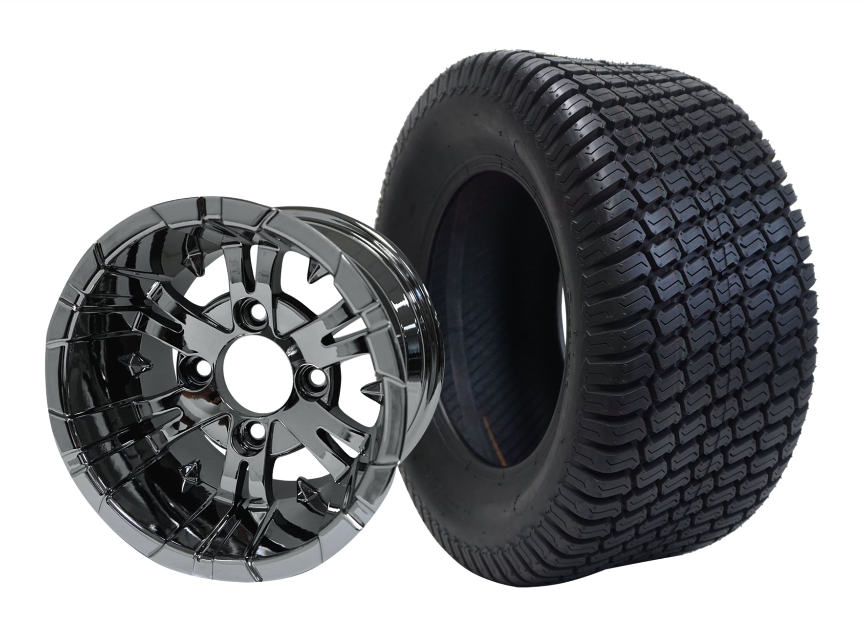 https://dealers.steelenggolfcart.com/wp-content/uploads/2022/03/WH1243-TR1206.jpg