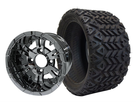 https://dealers.steelenggolfcart.com/wp-content/uploads/2022/03/WH1243-TR1207.jpg