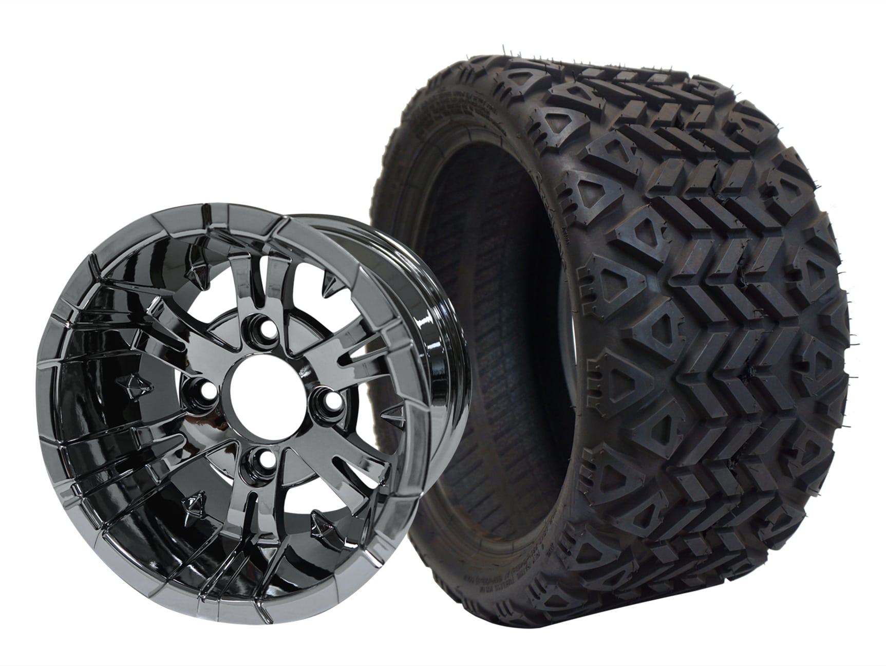 https://dealers.steelenggolfcart.com/wp-content/uploads/2022/03/WH1243-TR1208.jpg