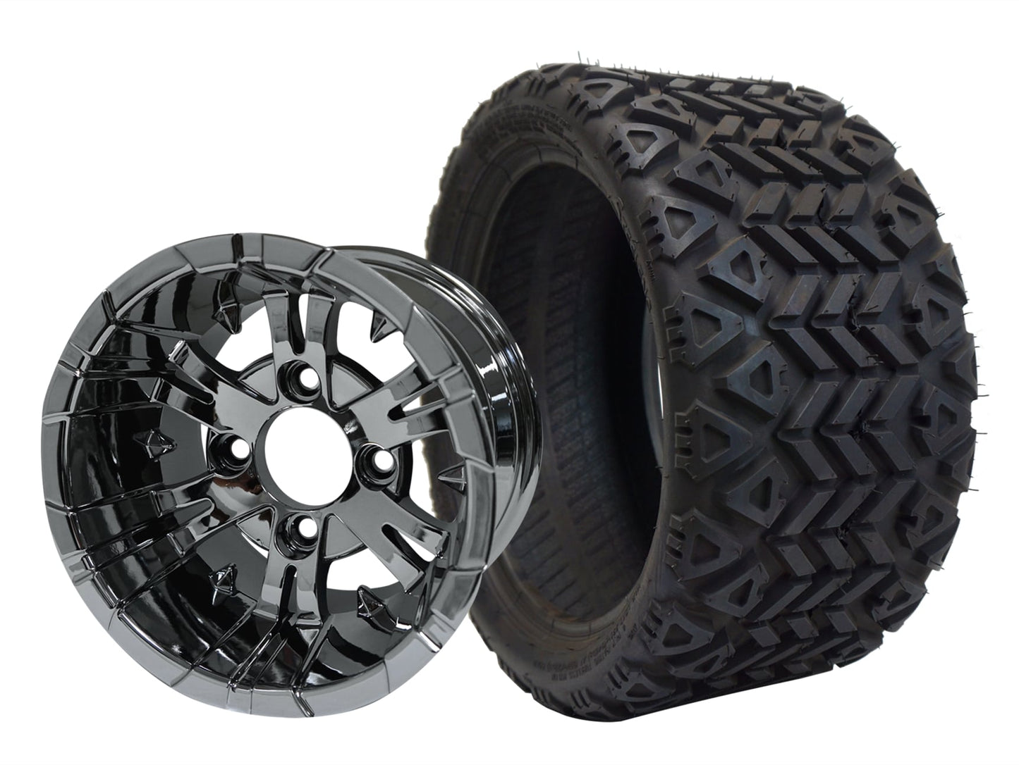 https://dealers.steelenggolfcart.com/wp-content/uploads/2022/03/WH1243-TR1208.jpg