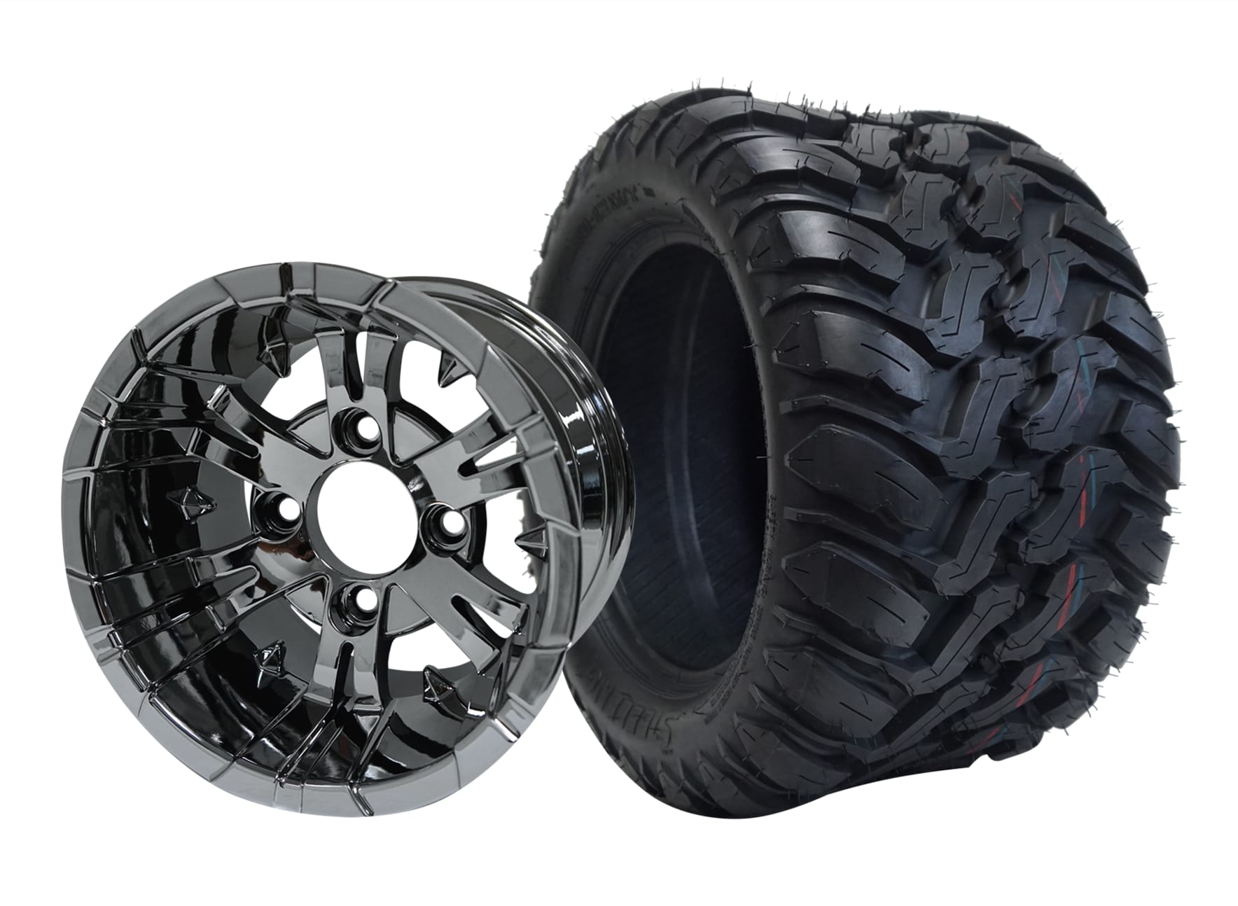 https://dealers.steelenggolfcart.com/wp-content/uploads/2022/03/WH1243-TR1209.jpg