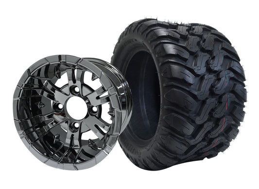 https://dealers.steelenggolfcart.com/wp-content/uploads/2022/03/WH1243-TR1209.jpg