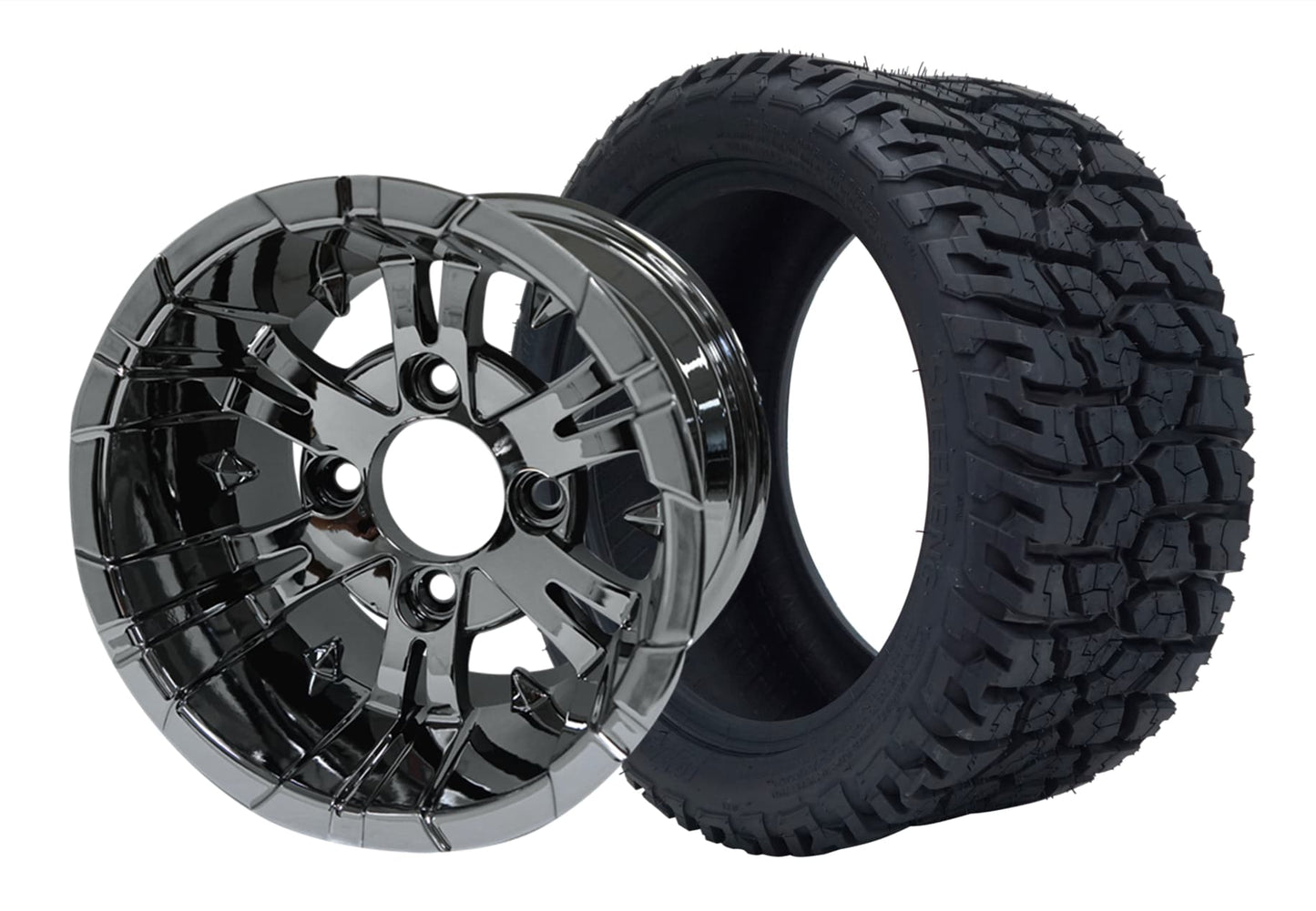 https://dealers.steelenggolfcart.com/wp-content/uploads/2023/12/WH1243-TR1210.jpg