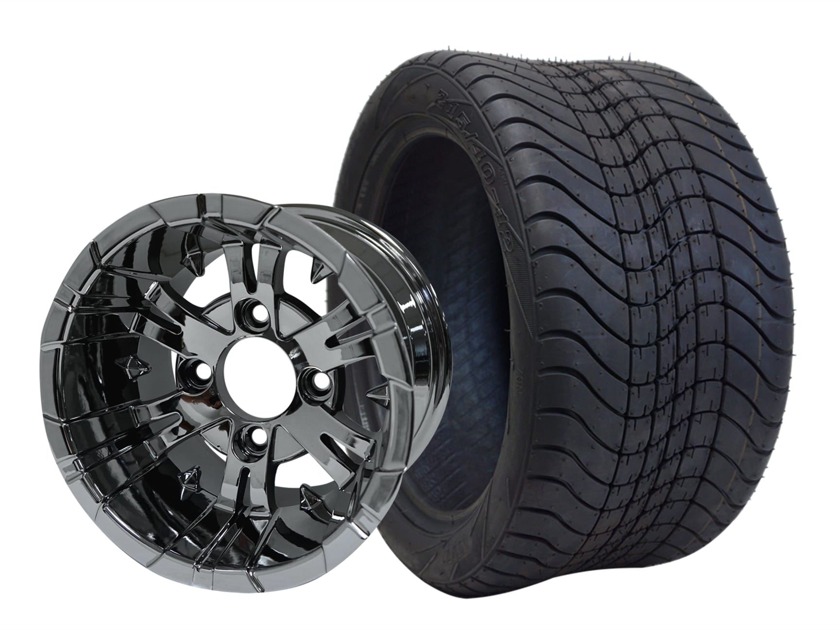 https://dealers.steelenggolfcart.com/wp-content/uploads/2022/03/WH1243-TR1211.jpg