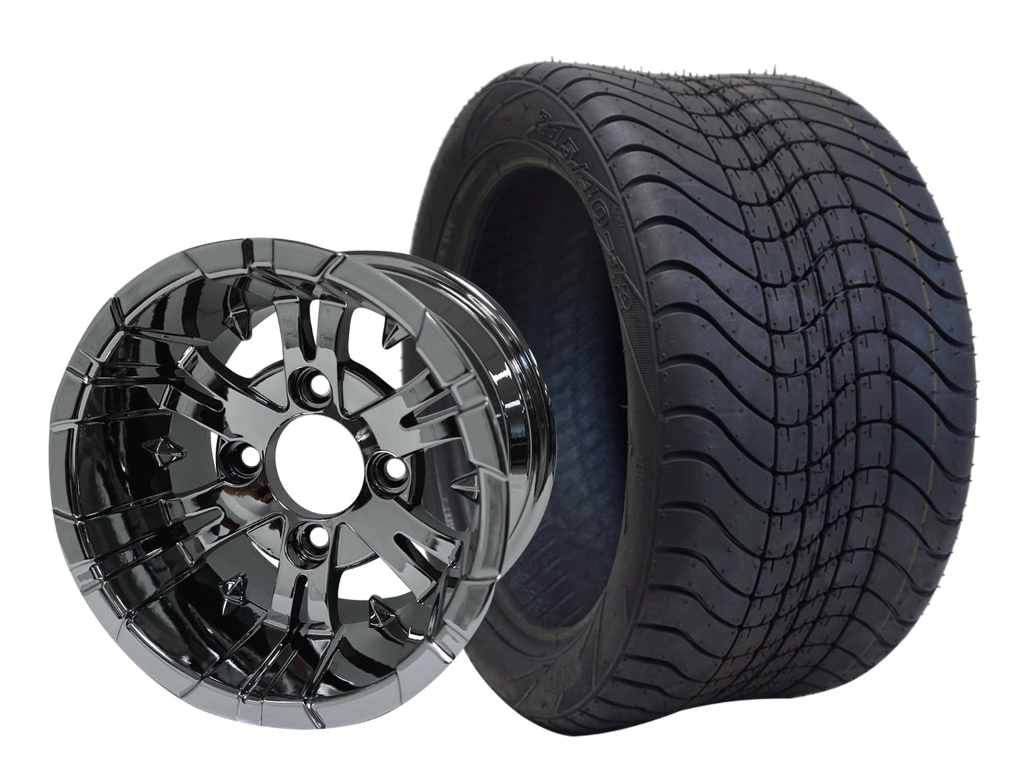 https://dealers.steelenggolfcart.com/wp-content/uploads/2022/03/WH1243-TR1211.jpg