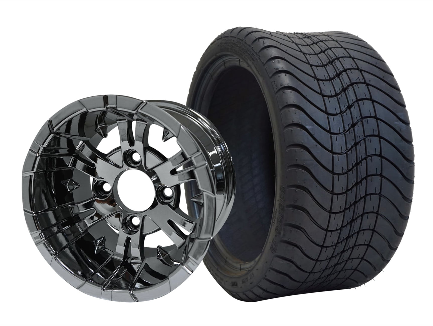 https://dealers.steelenggolfcart.com/wp-content/uploads/2022/03/WH1243-TR1212.jpg