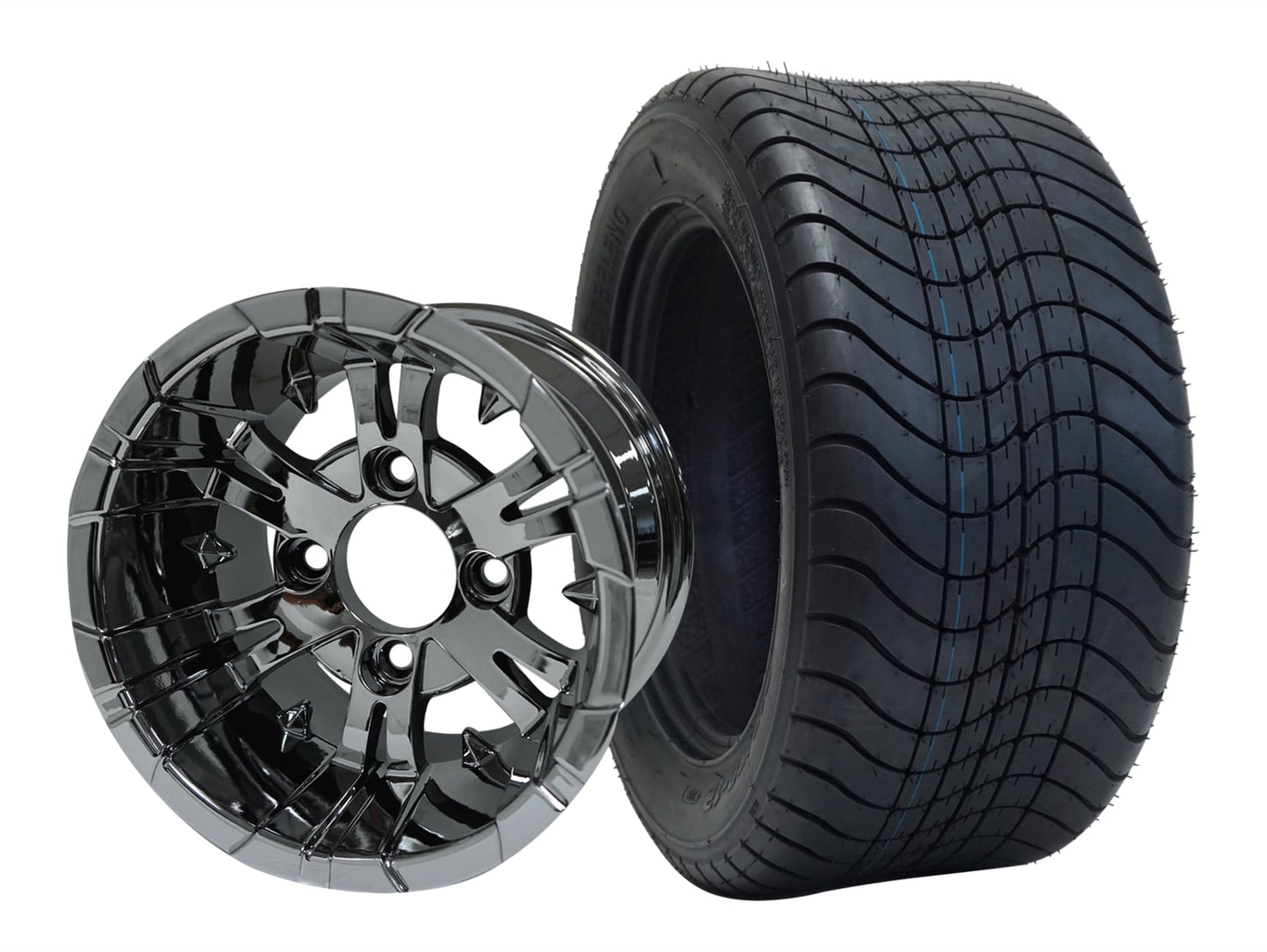 https://dealers.steelenggolfcart.com/wp-content/uploads/2022/03/WH1243-TR1213.jpg
