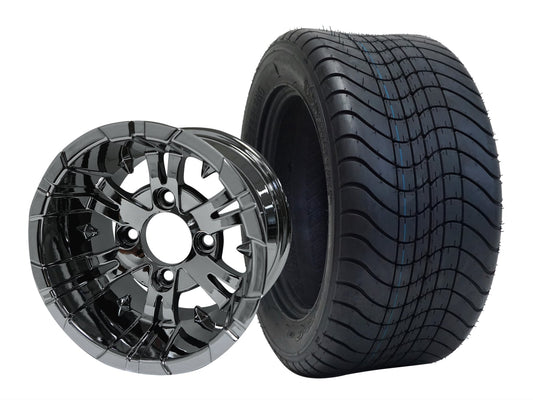 https://dealers.steelenggolfcart.com/wp-content/uploads/2022/03/WH1243-TR1213.jpg