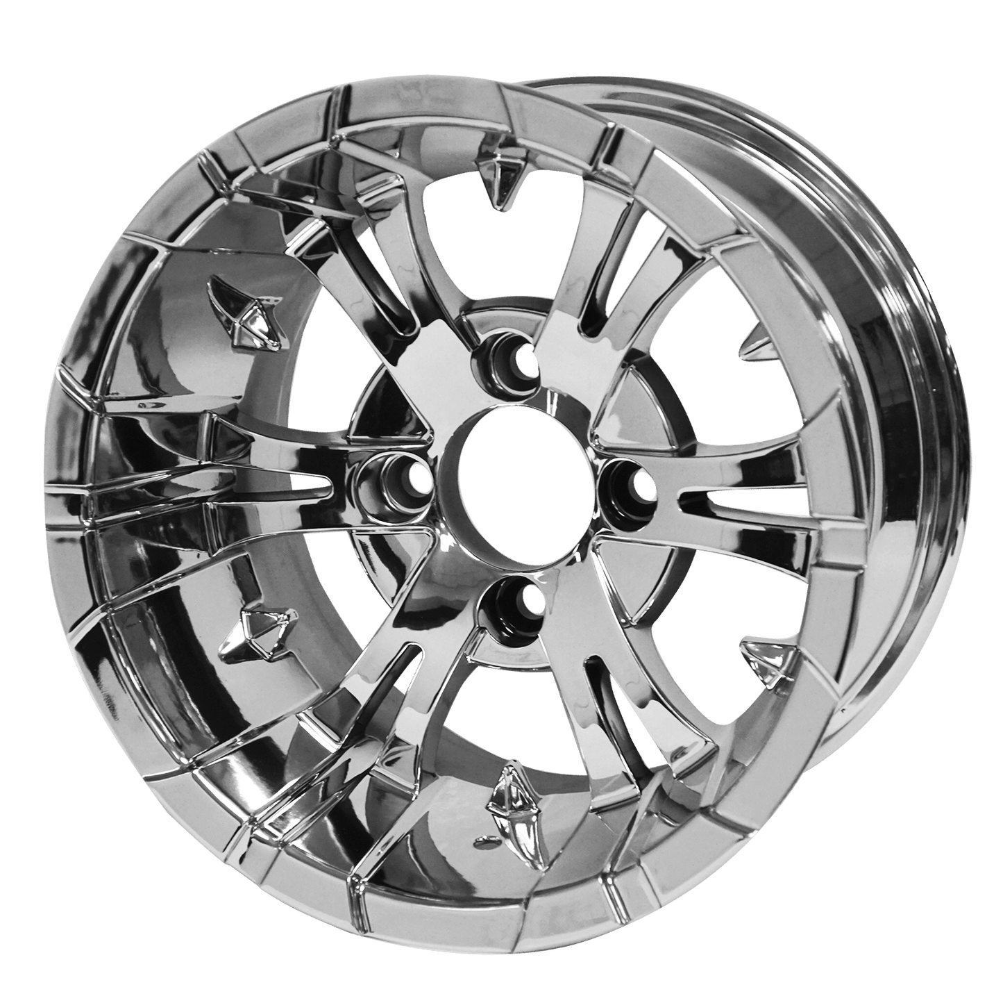 https://dealers.steelenggolfcart.com/wp-content/uploads/2022/03/WH1243-Vampire-Chrome.png