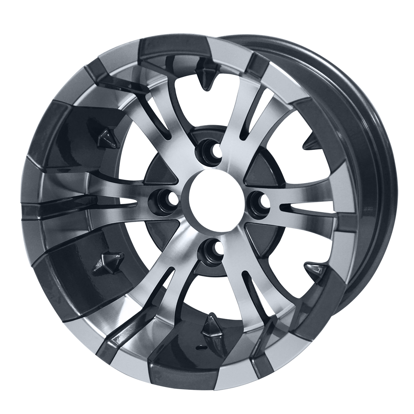 WH1244 - 12 inch Vampire GM