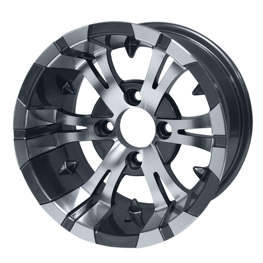 WH1244 - 12 inch Vampire GM