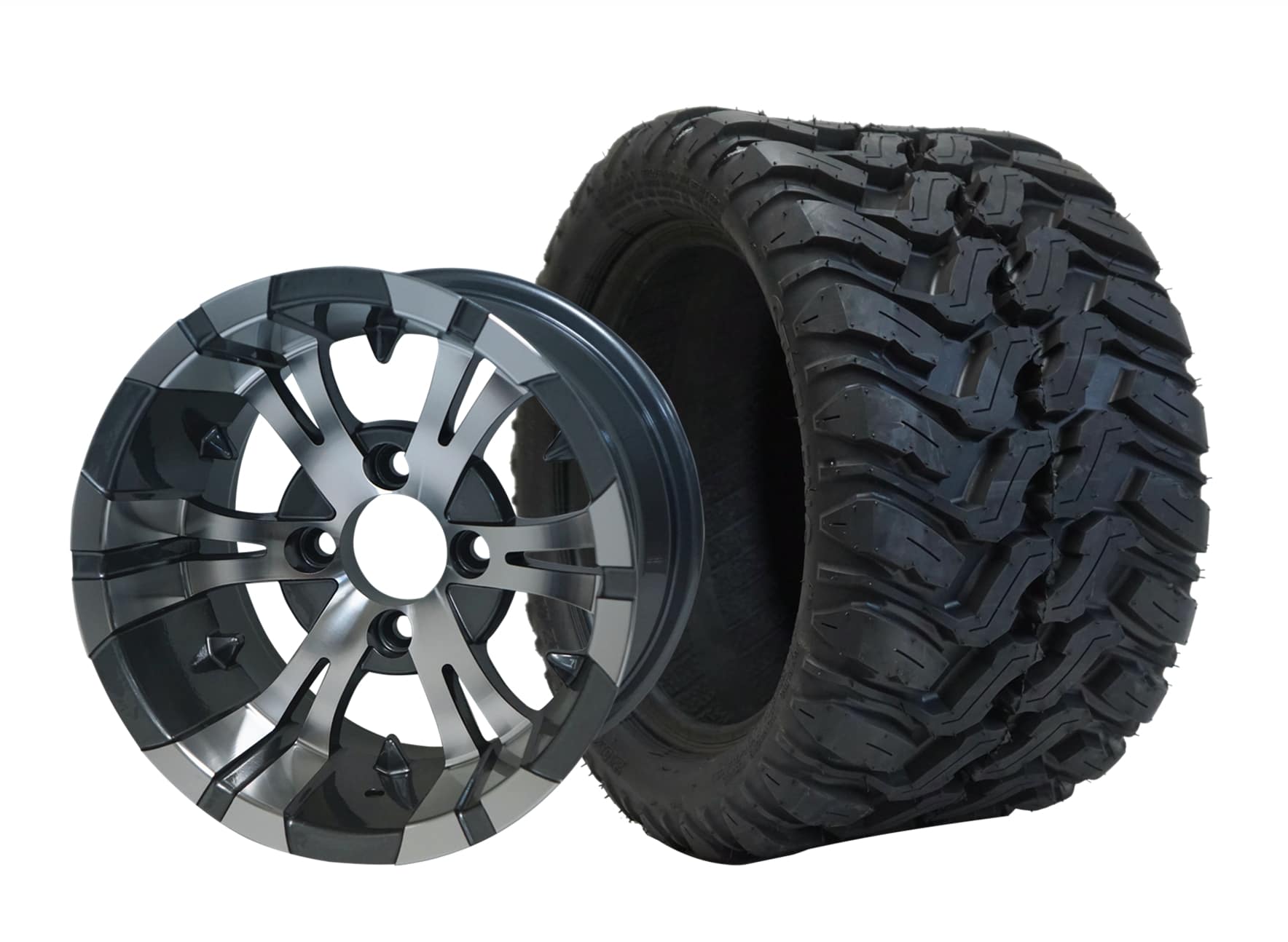 https://dealers.steelenggolfcart.com/wp-content/uploads/2022/03/WH1244-TR1202.jpg