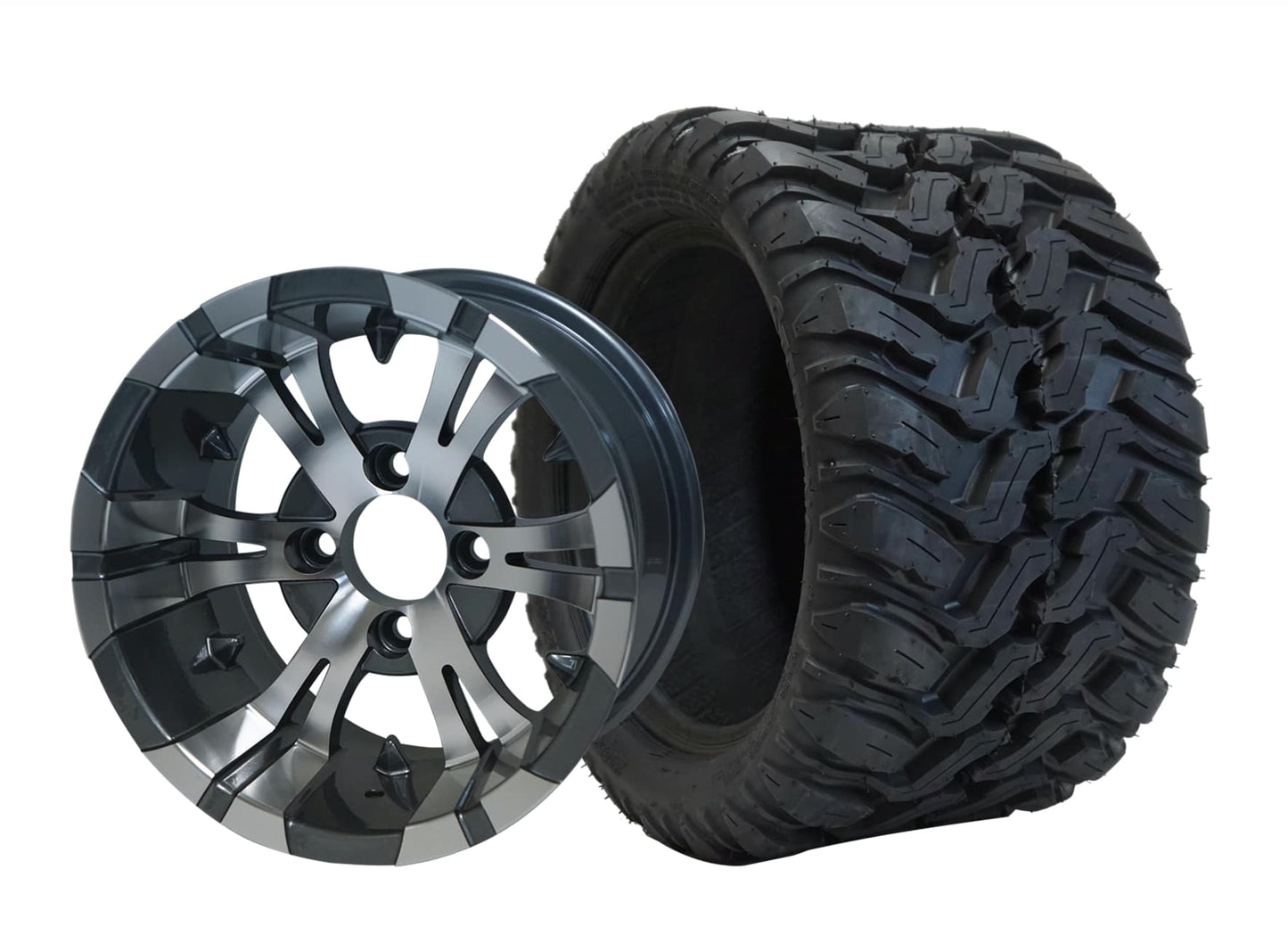 https://dealers.steelenggolfcart.com/wp-content/uploads/2022/03/WH1244-TR1202.jpg
