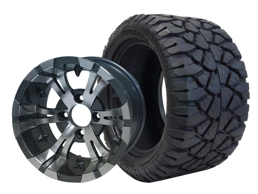 https://dealers.steelenggolfcart.com/wp-content/uploads/2022/03/WH1244-TR1203.jpg