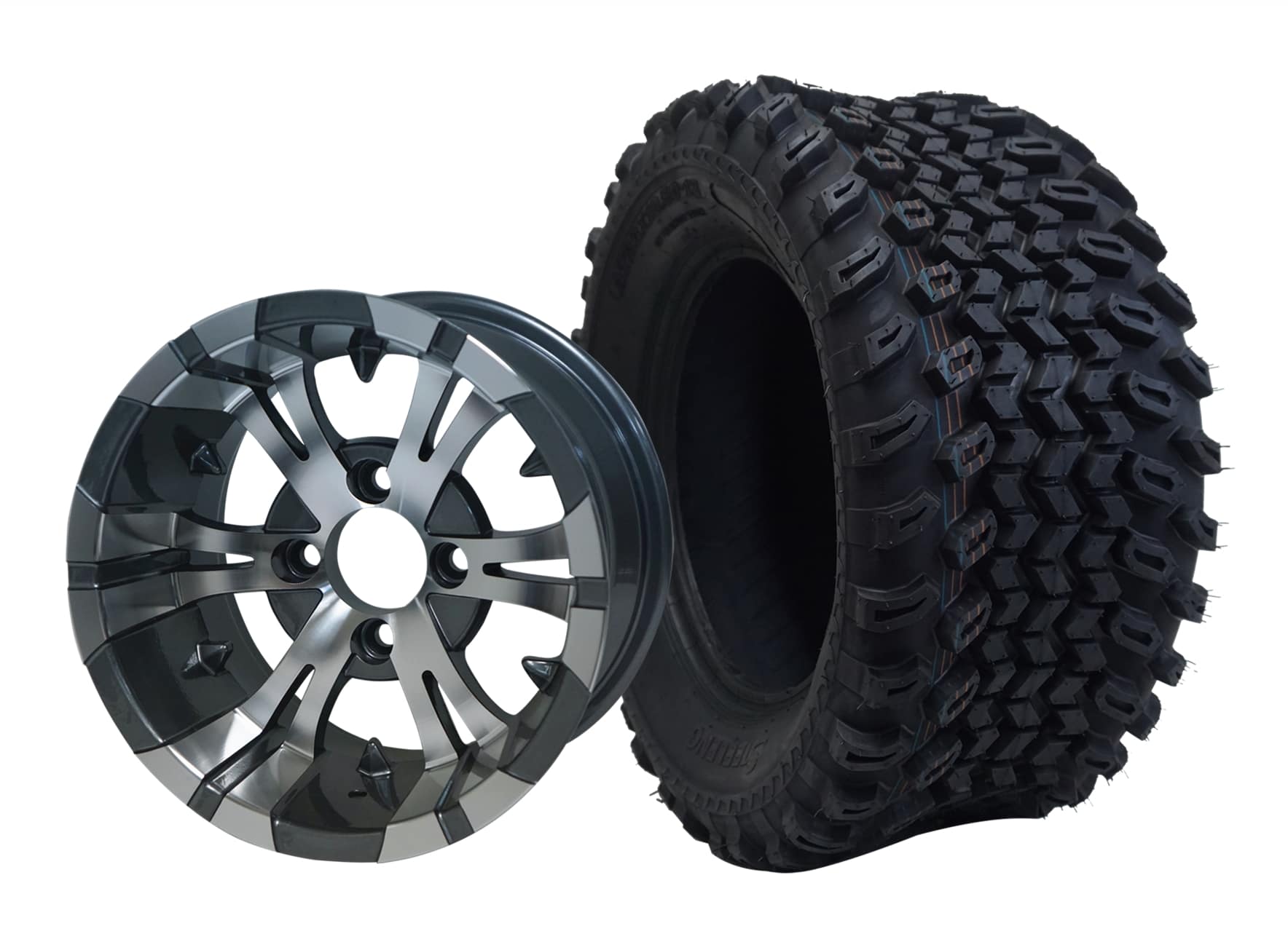 https://dealers.steelenggolfcart.com/wp-content/uploads/2022/03/WH1244-TR1205.jpg