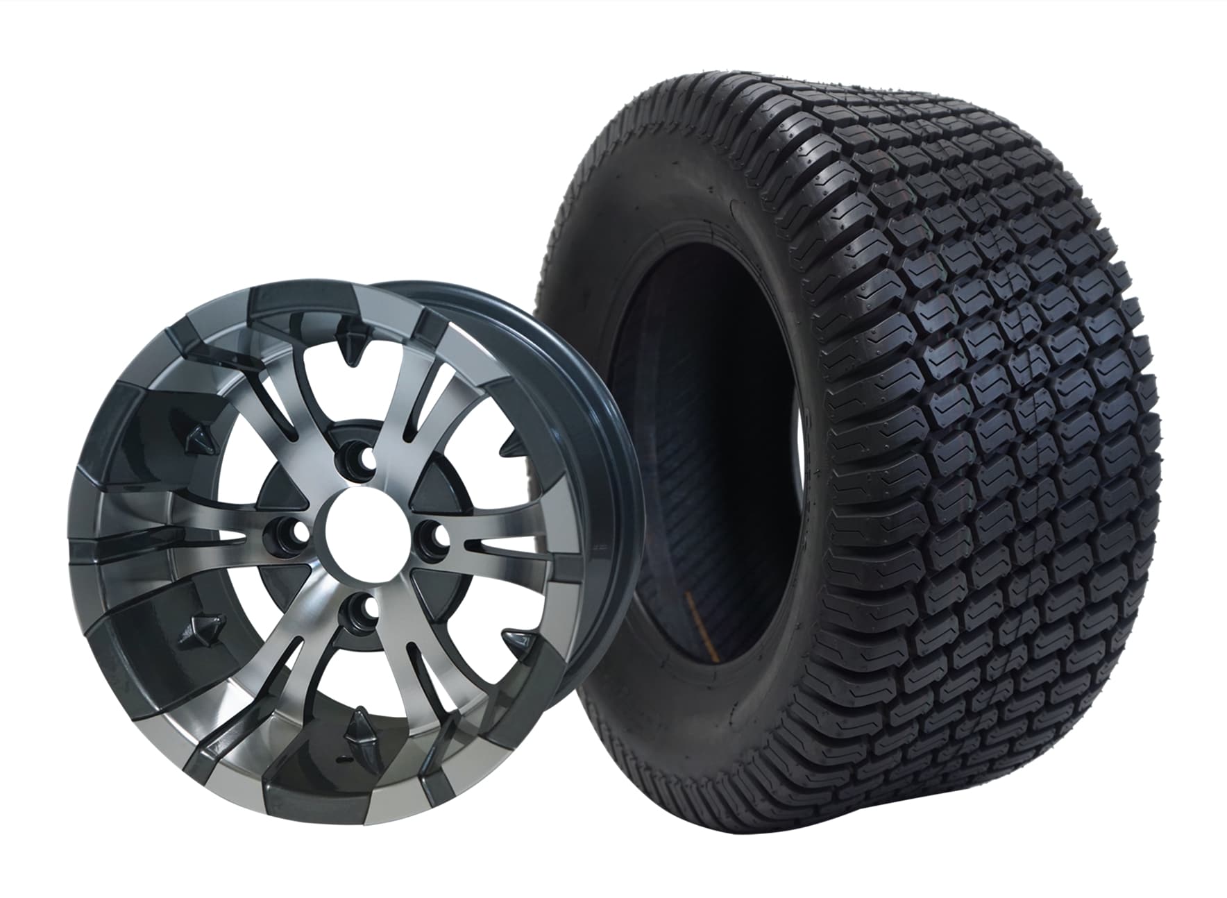https://dealers.steelenggolfcart.com/wp-content/uploads/2022/03/WH1244-TR1206.jpg