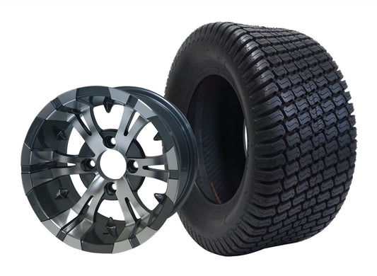 https://dealers.steelenggolfcart.com/wp-content/uploads/2022/03/WH1244-TR1206.jpg