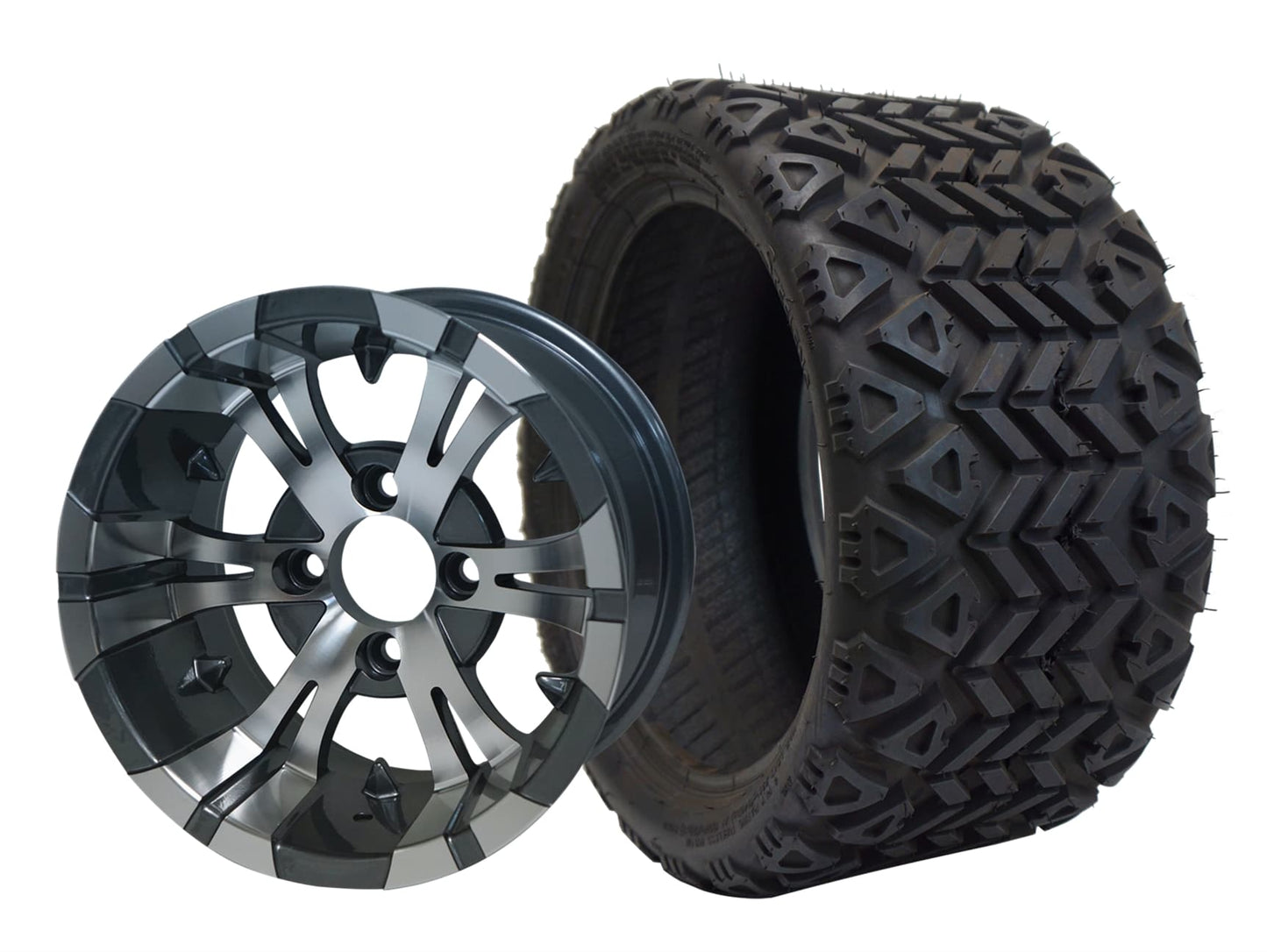 https://dealers.steelenggolfcart.com/wp-content/uploads/2022/03/WH1244-TR1207.jpg
