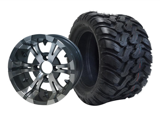 https://dealers.steelenggolfcart.com/wp-content/uploads/2022/03/WH1244-TR1209.jpg