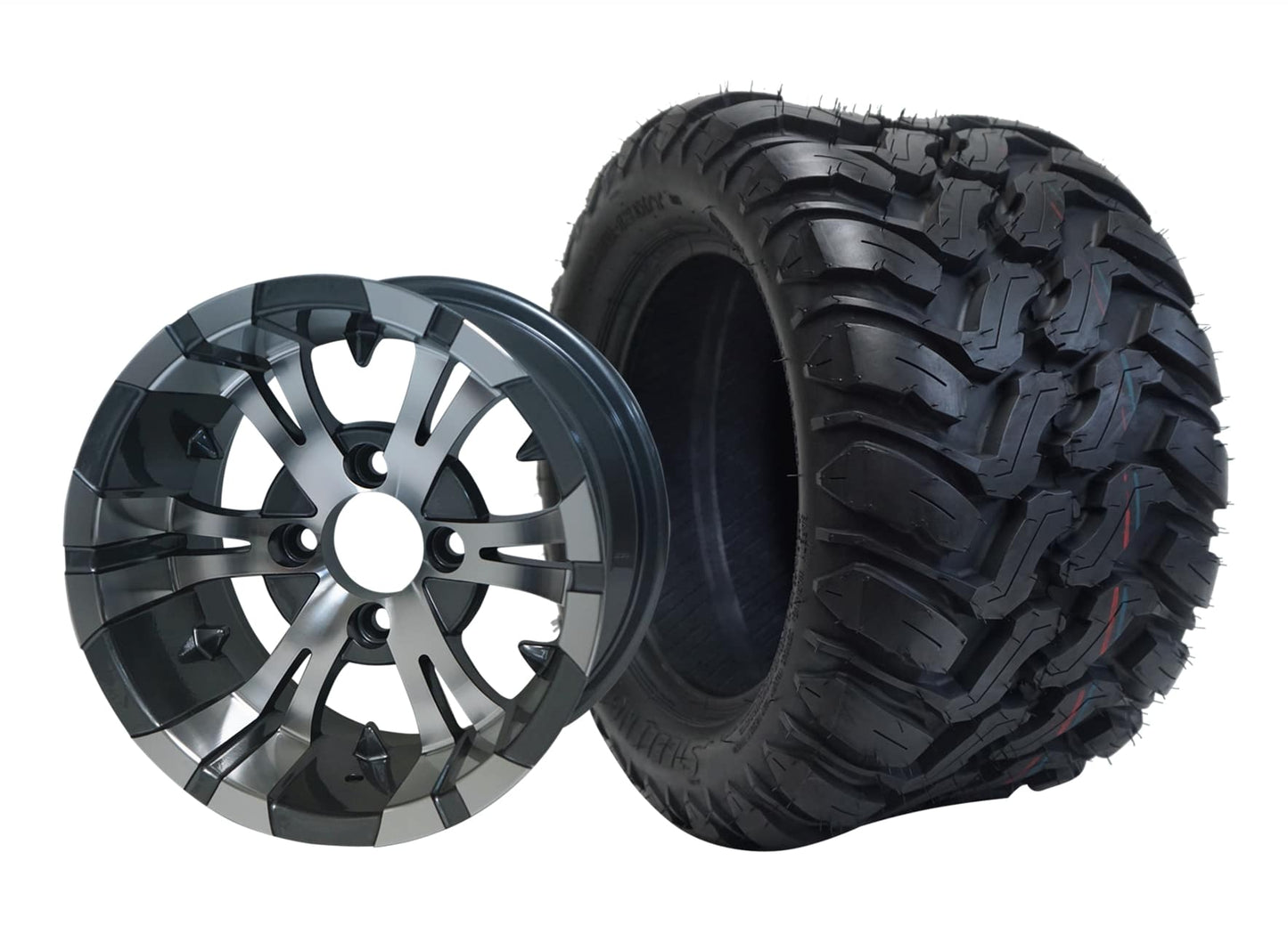 https://dealers.steelenggolfcart.com/wp-content/uploads/2022/03/WH1244-TR1209.jpg