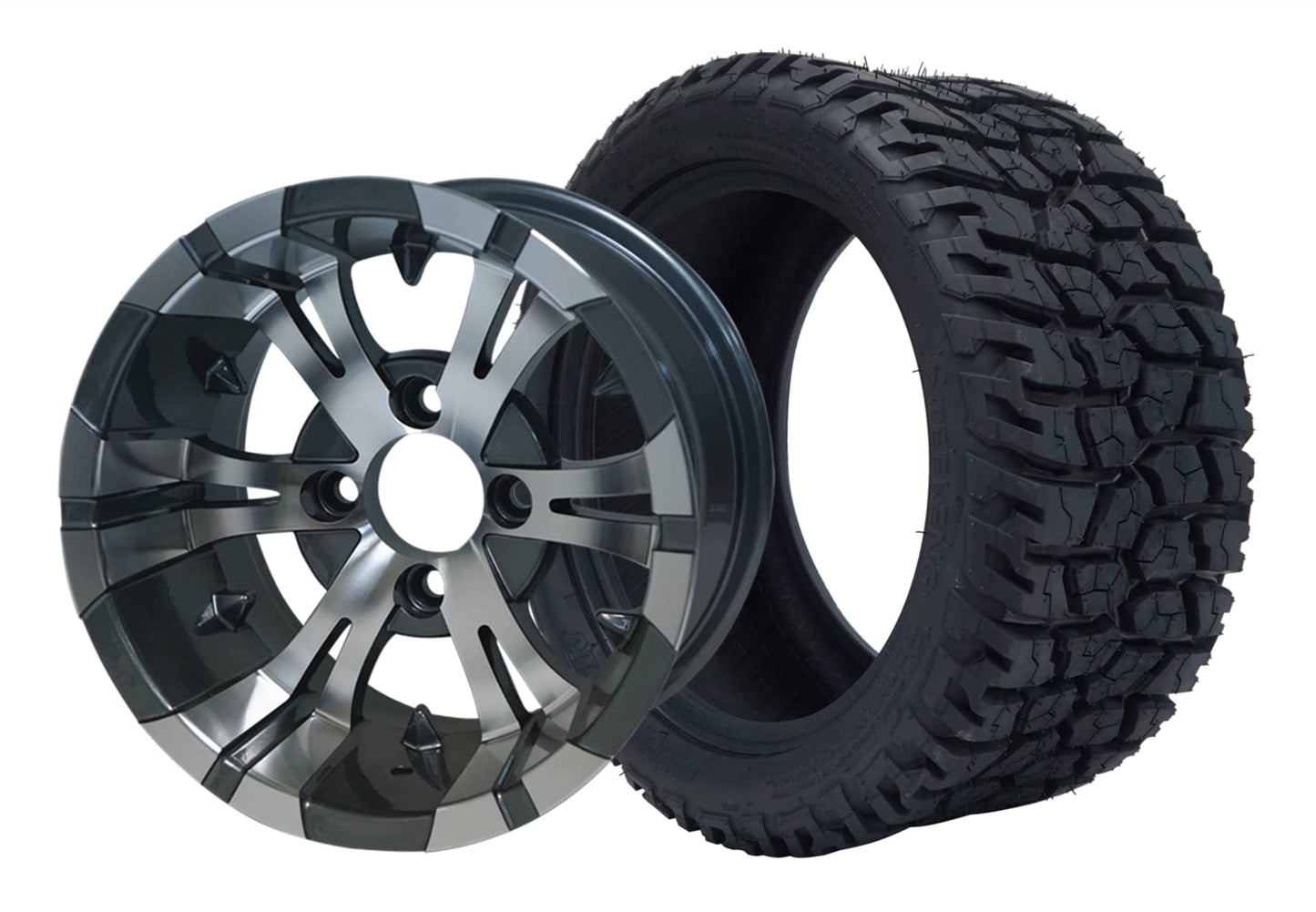 https://dealers.steelenggolfcart.com/wp-content/uploads/2023/12/WH1244-TR1210.jpg
