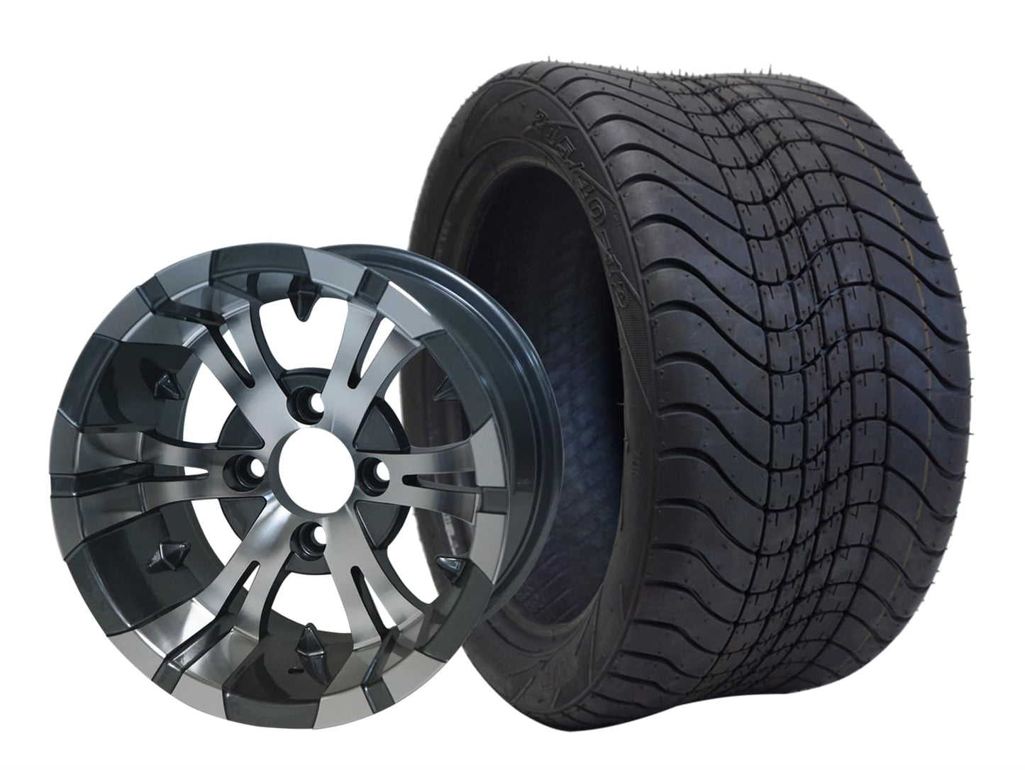 https://dealers.steelenggolfcart.com/wp-content/uploads/2022/03/WH1244-TR1211.jpg